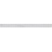 Сарапул Ижевск Плитка обл. Арагон серый 600*300*9 18-00-06-1239(1,26) напольные покрытия купить цена пороги ламинат линолеум виниловая плитка недорого каталог в наличии сайт ассортимент размеры