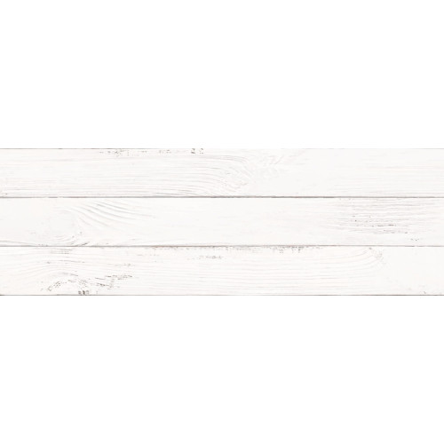 Плитка облиц. LBCeramics Шебби Шик Бел. 60*20