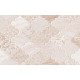 Плитка облиц. GlobalTile Ternura св-беж. 40*25