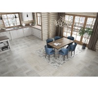 Плитка грес глаз. Айриш Беж. 45*45 6046-0371