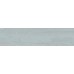 Сарапул Ижевск Плитка керамическая  GlobalTile Calypso GT Бел. 60*25 напольные покрытия купить цена пороги ламинат линолеум виниловая плитка недорого каталог в наличии сайт ассортимент размеры