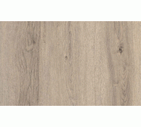 Ламинат Eventum Дуб Супремо D1847 32кл.1380*244*8