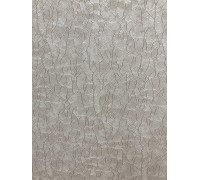 Панель МДФ 6мм Гротто 2,7*0,24м Лорд