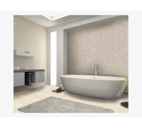 Панель 5мм Песчаная Дюна 364 2.6*0,25м STELLA Slim Premium