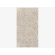 Панель 5мм Песчаная Дюна 364 2.6*0,25м STELLA Slim Premium
