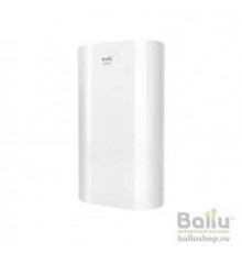 Водонагреватель Ballu BWH/S 50 Rodon