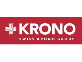 Ламинат Kronostar от 337руб/м2
