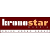 Ламинат KRONOSTAR 32 и 33 класс
