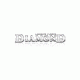 Ламинат Luxury Diamond 34 класс 12мм Ламинат Luxury Diamond 34 класс 12мм