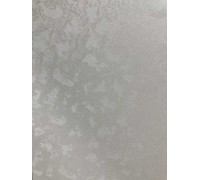 Панель МДФ 6мм Аляска Бежевая 2,7*0,24м Лорд