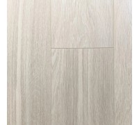 Ламинат TARKETT Boonkel Block PL WOOD 147 1292*194*8мм 32 кл. (8)