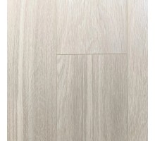 Ламинат TARKETT Boonkel Block PL WOOD 147 1292*194*8мм 32 кл. (8)