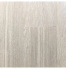 Ламинат TARKETT Boonkel Block PL WOOD 147 1292*194*8мм 32 кл. (8)