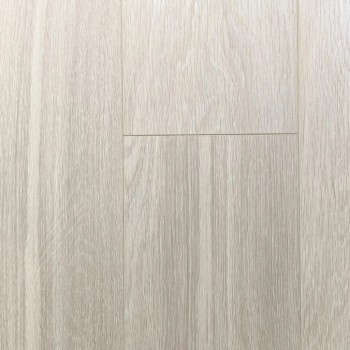 Сарапул Ижевск Ламинат TARKETT Boonkel Block PL WOOD 147 1292*194*8мм 32 кл. (8) напольные покрытия купить цена пороги ламинат линолеум виниловая плитка недорого каталог в наличии сайт ассортимент размеры