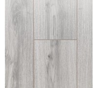 Ламинат TARKETT Boonkel Block PL WOOD 243 1292*194*8мм 32 кл. (8)