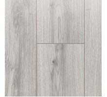 Ламинат TARKETT Boonkel Block PL WOOD 243 1292*194*8мм 32 кл. (8)