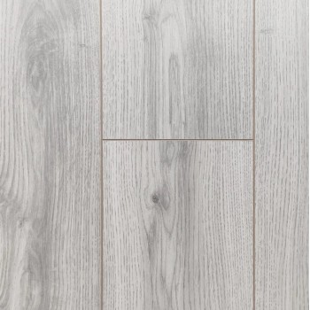 Сарапул Ижевск Ламинат TARKETT Boonkel Block PL WOOD 243 1292*194*8мм 32 кл. (8) напольные покрытия купить цена пороги ламинат линолеум виниловая плитка недорого каталог в наличии сайт ассортимент размеры