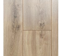 Ламинат TARKETT Boonkel Block PL WOOD 348 1292*194*8мм 32 кл. (8)