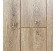 Ламинат TARKETT Boonkel Block PL WOOD 348 1292*194*8мм 32 кл. (8)