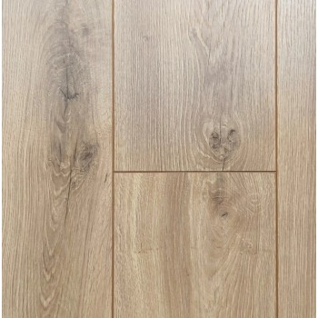 Ламинат TARKETT Boonkel Block PL WOOD 348 1292*194*8мм 32 кл. (8) напольные покрытия купить цена пороги ламинат линолеум виниловая плитка недорого каталог в наличии сайт ассортимент размеры