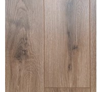 Ламинат TARKETT Boonkel Block PL WOOD 442 1292*194*8мм 32 кл. (8)