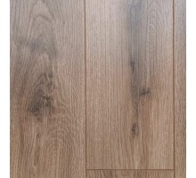 Ламинат TARKETT Boonkel Block PL WOOD 442 1292*194*8мм 32 кл. (8)