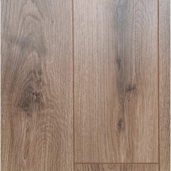 Сарапул Ижевск Ламинат TARKETT Boonkel Block PL WOOD 442 1292*194*8мм 32 кл. (8) напольные покрытия купить цена пороги ламинат линолеум виниловая плитка недорого каталог в наличии сайт ассортимент размеры
