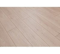 Ламинат TARKETT Boonkel NORD WOOD 106 1292*194*8мм 33кл (8)