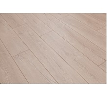 Ламинат TARKETT Boonkel NORD WOOD 106 1292*194*8мм 33кл (8)
