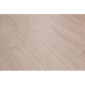 Сарапул Ижевск Ламинат TARKETT Boonkel NORD WOOD 106 1292*194*8мм 33кл (8) напольные покрытия купить цена пороги ламинат линолеум виниловая плитка недорого каталог в наличии сайт ассортимент размеры