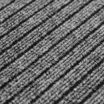 Сарапул Ижевск Ковровое покрытие Atlas Star 2862 Светло-серый 1,0м напольные покрытия купить цена пороги ламинат линолеум виниловая плитка недорого каталог в наличии сайт ассортимент размеры