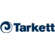 Ижевск линолеум TARKETT купить каталог цены прайс в Сарапуле