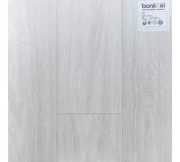 Ламинат TARKETT Boonkel Block PL WOOD 146 1292*194*8мм 32 кл. (8)