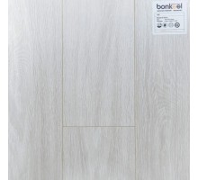 Ламинат TARKETT Boonkel Block PL WOOD 146 1292*194*8мм 32 кл. (8)