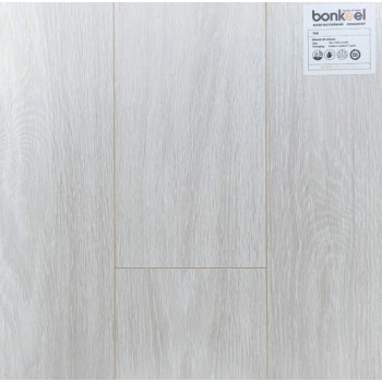 Сарапул Ижевск Ламинат TARKETT Boonkel Block PL WOOD 146 1292*194*8мм 32 кл. (8) напольные покрытия купить цена пороги ламинат линолеум виниловая плитка недорого каталог в наличии сайт ассортимент размеры