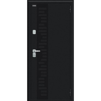 Купить двери недорого межкомнатные и входные по низким ценам в Сарапуле Ижевск Фейерверк красокДверь Скинни-33 MilanoVero White Crystal 200*80