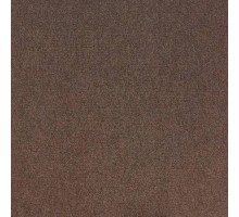 Ковровое покрытие Gent 7745 темно-кор. 1,0м