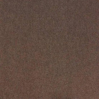 Сарапул Ижевск Ковровое покрытие Gent 7745 темно-кор. 1,0м напольные покрытия купить цена пороги ламинат линолеум виниловая плитка недорого каталог в наличии сайт ассортимент размеры