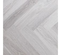 Ламинат Hessen Floor Queen Style AC5 9281-1 Дуб Эрандел 