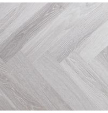 Ламинат Hessen Floor Queen Style AC5 9281-1 Дуб Эрандел 