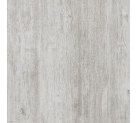 Винил.плитка ART VINIL Epic HANS 152 x 914 мм
