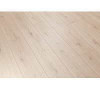 Ламинат TARKETT Boonkel NORD WOOD 311 1292*194*8мм 33кл (8)