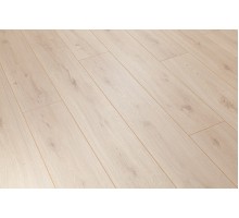 Ламинат TARKETT Boonkel NORD WOOD 311 1292*194*8мм 33кл (8)
