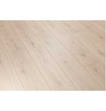 Ламинат TARKETT Boonkel NORD WOOD 311 1292*194*8мм 33кл (8)