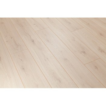 Сарапул Ижевск Ламинат TARKETT Boonkel NORD WOOD 311 1292*194*8мм 33кл (8) напольные покрытия купить цена пороги ламинат линолеум виниловая плитка недорого каталог в наличии сайт ассортимент размеры