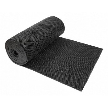 Сарапул Ижевск Грязезащитное покрытие "Зигзаг" 1,2м 4,5 черный напольные покрытия купить цена пороги ламинат линолеум виниловая плитка недорого каталог в наличии сайт ассортимент размеры