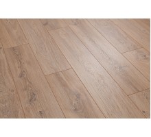 Ламинат TARKETT Boonkel NORD WOOD 322 1292*194*8мм 33кл (8)