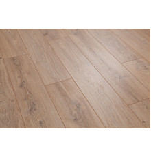 Ламинат TARKETT Boonkel NORD WOOD 322 1292*194*8мм 33кл (8)
