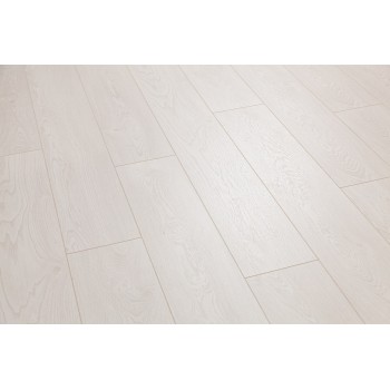 Сарапул Ижевск Ламинат TARKETT Boonkel NORD WOOD 105 1292*194*8мм 33кл (8) напольные покрытия купить цена пороги ламинат линолеум виниловая плитка недорого каталог в наличии сайт ассортимент размеры