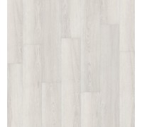 Винил.плитка ART VINIL ROCKSTARS Freddie 152,4x914,4x3,0 (15)